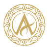 cropped-favicon.png
